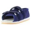 Medi Shoe For Post-Operative Healing