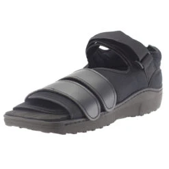 Deluxe Post Op Shoe