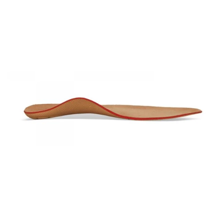 Aetrex Lynco Casual L625 Supported Orthotics 2 Aetrex Lynco Casual L625 Supported Orthotics - Image 2