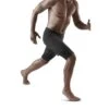 CEP 3.0 2-in-1 Compression Shorts For Men