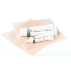 Ciltech Silicone Anti Scar Gel 15g