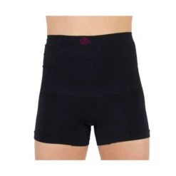 Comfizz Stoma Support High Waisted Boxers With Level 2 Support