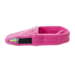 Toe Cozy Cast Sock -Sports Protective Gear cozy toe cast socks 44