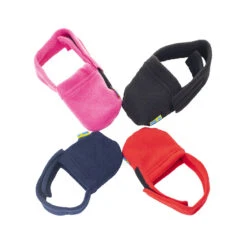 Toe Cozy Cast Sock -Sports Protective Gear cozy toe cast socks 45