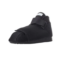 Darco All-Purpose Round Toe Flat Sole Boot -Sports Protective Gear darco all purposes round toe wound boot 12