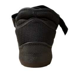 Darco Med-Surg Paediatric Shoe (Black) -Sports Protective Gear darco med surg paediatric shoe black hm 14