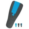 Darco Puzzle Insole