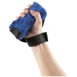 Pucci Air Roll Paediatric And Geriatric Hand Orthosis