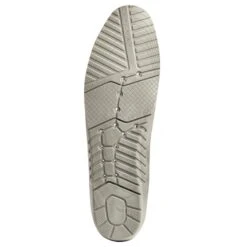 DeWalt Polyurethane Comfort Work Boot Insoles -Sports Protective Gear dewalt work boot insoles ac 12