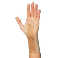 ProCare Elastic Wrist Brace