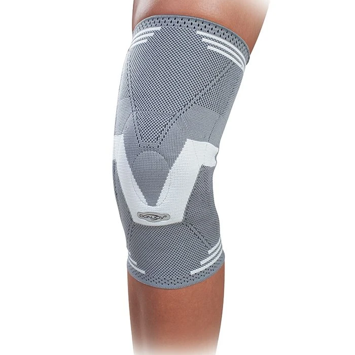 Donjoy Rotulax Elastic Knee Support 1 Donjoy Rotulax Elastic Knee Support