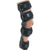 Donjoy TROM Advance Cool Post Operative Knee Brace