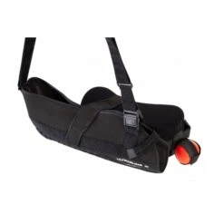 Donjoy UltraSling III AB Shoulder Immobiliser