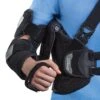 Donjoy Ultrasling Quadrant Shoulder Orthosis