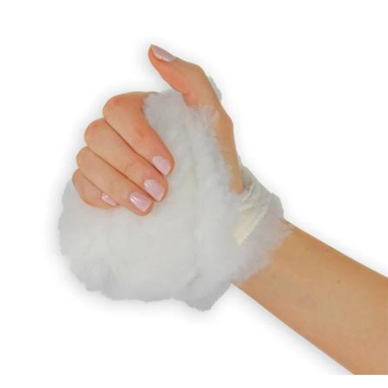 Dupuytren's Contracture Palm Protector (Pack Of 3) 1 Dupuytren's Contracture Palm Protector (Pack Of 3)