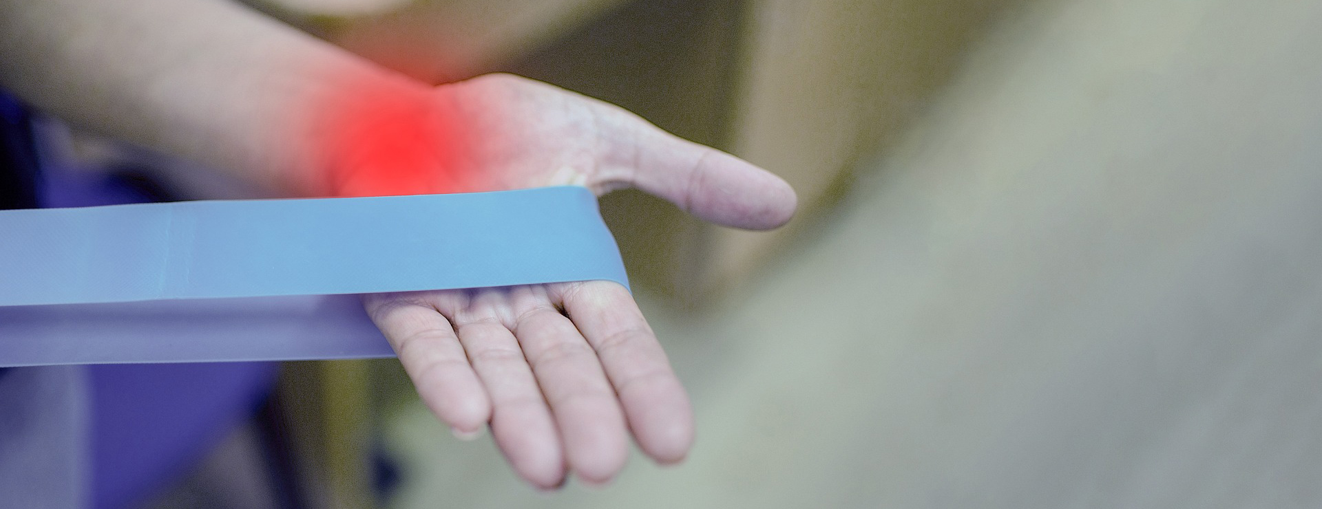 Sports Protective Gear -Sports Protective Gear elastic band 5464608 1920