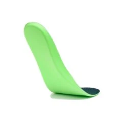 Enertor Walking Shock Absorbing Insoles 8 Enertor Walking Shock Absorbing Insoles -Sports Protective Gear enertor walking shock absorbing insoles 5