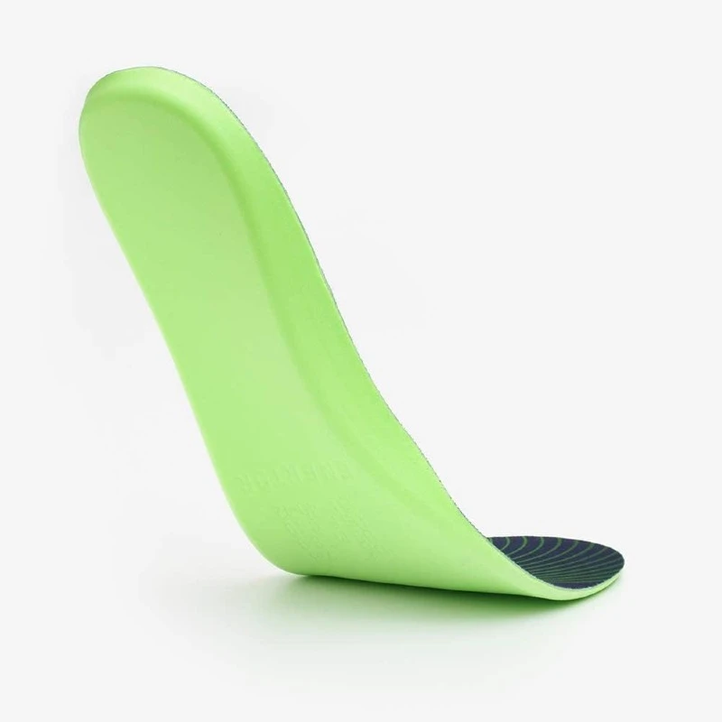 Enertor Running Shock-Absorbing Insoles 4 Enertor Running Shock-Absorbing Insoles - Image 4