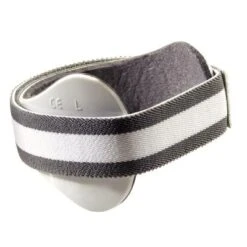 Epicondylitis Clasp For Tennis Elbow