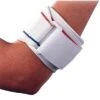 Epicondylitis Support