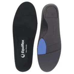 Equiflex Insoles