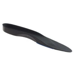 Equiflex Insoles -Sports Protective Gear equiflex insoles2