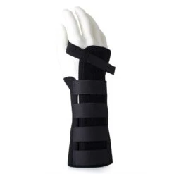 Extraform 9'' Wrist Brace