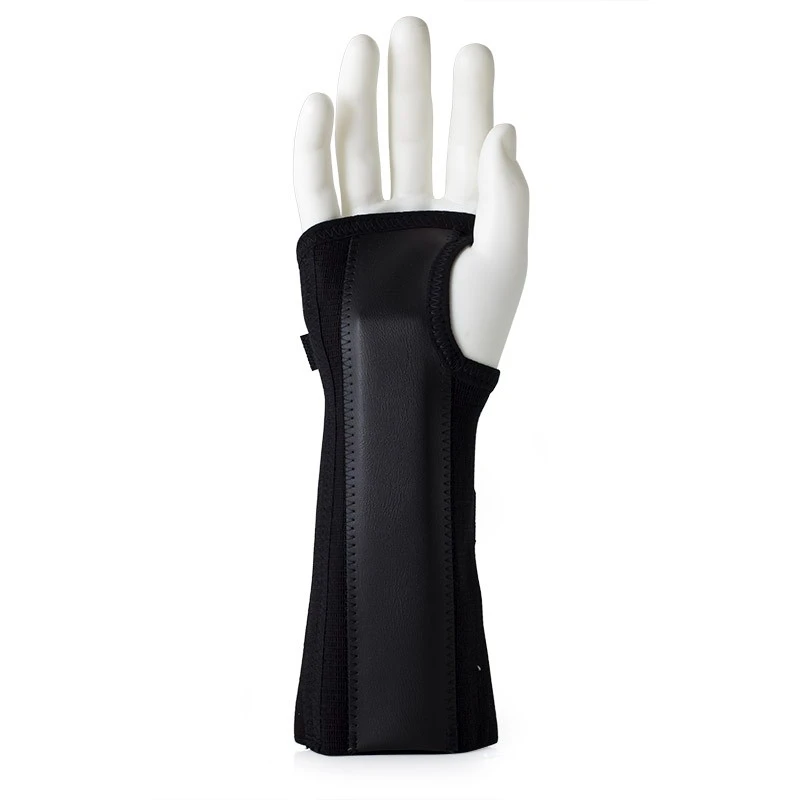 Extraform 9'' Wrist Brace 2 Extraform 9'' Wrist Brace - Image 2