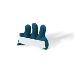 Finger Contracture Cushion (Pack Of Three)