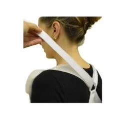 4D Flex Figure Of 8 Clavicle Brace -Sports Protective Gear firgueof8brace3