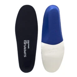 Superflex Ultra Insole