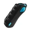 Ossur Long Form Fit Wrist Brace