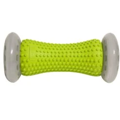 GoFit GoRoller Foot And Hand Massage Roller