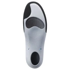 Granger's G40 Stability+ Insoles -Sports Protective Gear grangers g40 stability insoles2