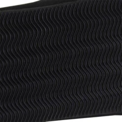 High Sided Cast Sandal 5 High Sided Cast Sandal -Sports Protective Gear high sided cast sandal ac 12