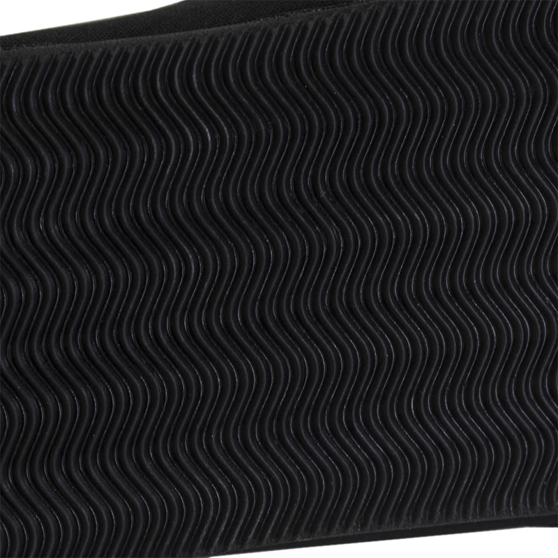 High Sided Cast Sandal 3 High Sided Cast Sandal - Image 3