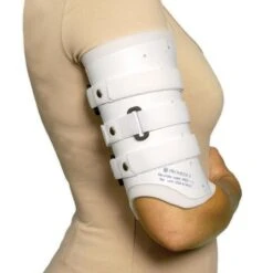Humeral Stabilising Orthosis