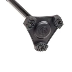 HurryCane Comfort Free-Standing Walking Stick (Pastel Pink) 9 HurryCane Comfort Free-Standing Walking Stick (Pastel Pink) -Sports Protective Gear hurrycane comfort free standing walking stick pastel pink v14