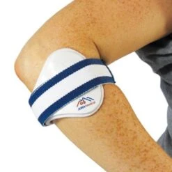 Tennis Elbow Epicondylitis Jura Clasp