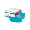 K-Active Kinesiology Tape (Blue)