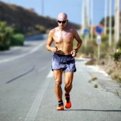 KT Tape Recovery+ Wave 720 Hour Electromagnetic Therapy Device -Sports Protective Gear kt tape recovery wave electromagnetic therapy device4