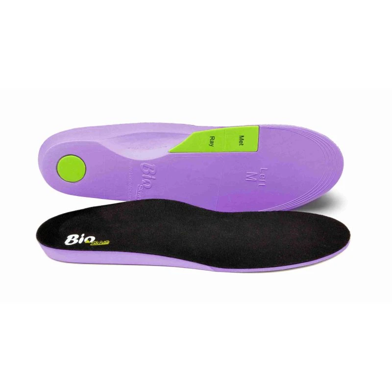 Langer Bio Skive Low Density Insoles 1 Langer Bio Skive Low Density Insoles