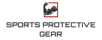 Sports Protective Gear