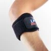 LP Extreme Tennis Elbow Support