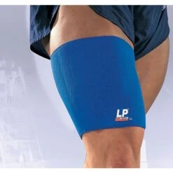 LP Neoprene Thigh Support