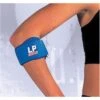 LP Neoprene Tennis And Golfer's Elbow Wrap