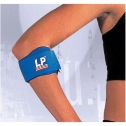 LP Neoprene Tennis And Golfer's Elbow Wrap