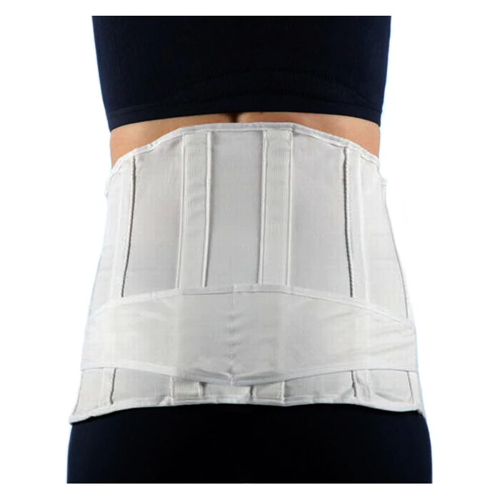Lumbar Sacral Support 1 Lumbar Sacral Support