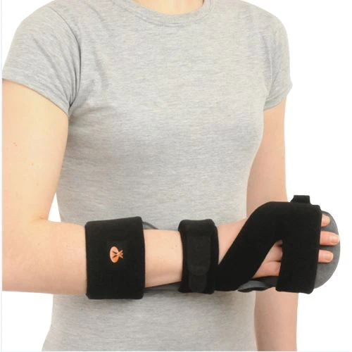 Mathi Hand Resting Splint 1 Mathi Hand Resting Splint