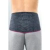 Medi Lumbamed Plus Back Support